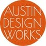 Austin Design Works
