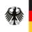 Auswärtiges Amt