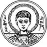 Aristotle University of Thessaloniki
