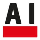 Auto Infos