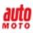Auto Moto