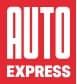 Auto Express