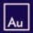 Automic Gold