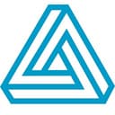 Automox