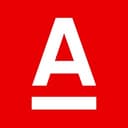 European AV Summit