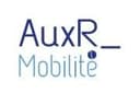 Keolis Communauté de l'Auxerrois