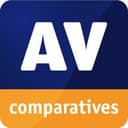 AV-Comparatives