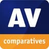 AV-Comparatives