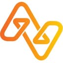 Availity