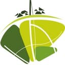 Communauté de communes Les Avant-Monts