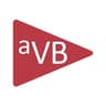 aVB