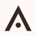 Aveda