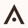 Aveda