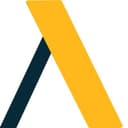Aveil