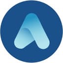 Avelios Medical