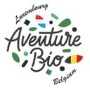 Aventurebio