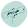Avenue Agency