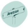 Avenue Agency