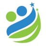 Avesta Fund
