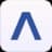 Avetti Commerce