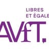 AVFT