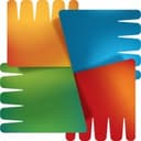AVG