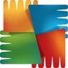 AVG