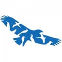 National Aviary