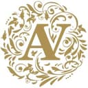 Avignonesi