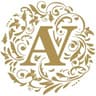 Avignonesi