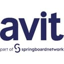 Avit Group