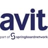 Avit Group
