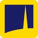Aviva Investors