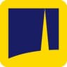 Aviva Investors