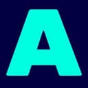 AVROTROS