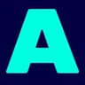 AVROTROS