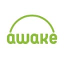 Awake Travel