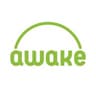 Awake Travel