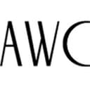 A.W. Chang