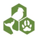 Animal Welfare Institute