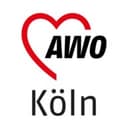 AWO Köln