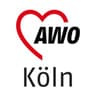 AWO Köln
