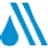 AWWAIndia Association
