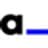 Axel Springer