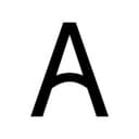 Axilone