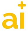 Axionable