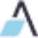 Axioris