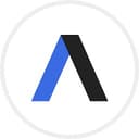 Axios
