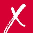 Axminster Tools