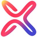 Axpo